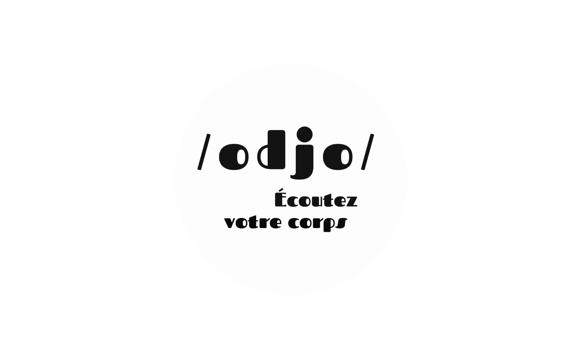 Cabinet /odjo/